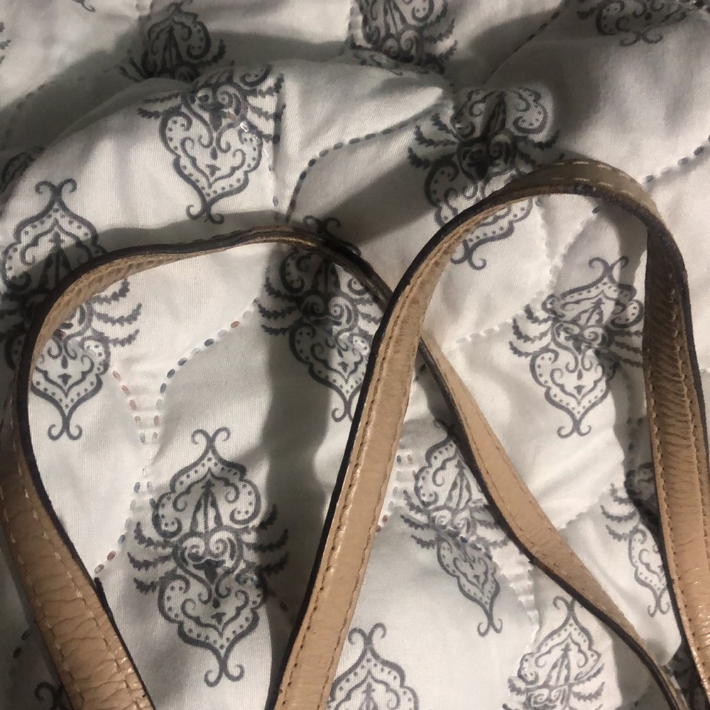 MK bag - Picture 2 of 8